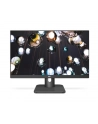 aoc Monitor 23.8 24E1Q IPS DP HDMI Głośniki - nr 25
