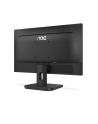 aoc Monitor 23.8 24E1Q IPS DP HDMI Głośniki - nr 26
