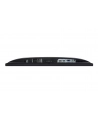 aoc Monitor 23.8 24E1Q IPS DP HDMI Głośniki - nr 28