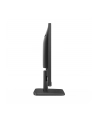aoc Monitor 23.8 24E1Q IPS DP HDMI Głośniki - nr 42