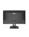 aoc Monitor 23.8 24E1Q IPS DP HDMI Głośniki - nr 45