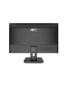 aoc Monitor 23.8 24E1Q IPS DP HDMI Głośniki - nr 54