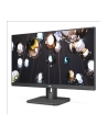 aoc Monitor 23.8 24E1Q IPS DP HDMI Głośniki - nr 55