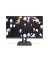 aoc Monitor 23.8 24E1Q IPS DP HDMI Głośniki - nr 57