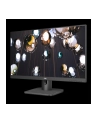 aoc Monitor 23.8 24E1Q IPS DP HDMI Głośniki - nr 58