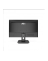 aoc Monitor 23.8 24E1Q IPS DP HDMI Głośniki - nr 60