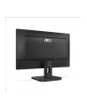 aoc Monitor 23.8 24E1Q IPS DP HDMI Głośniki - nr 62