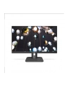 aoc Monitor 23.8 24E1Q IPS DP HDMI Głośniki - nr 64