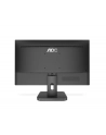 aoc Monitor 23.8 24E1Q IPS DP HDMI Głośniki - nr 65