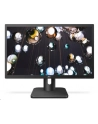 aoc Monitor 23.8 24E1Q IPS DP HDMI Głośniki - nr 68