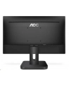aoc Monitor 23.8 24E1Q IPS DP HDMI Głośniki - nr 69