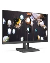 aoc Monitor 23.8 24E1Q IPS DP HDMI Głośniki - nr 71