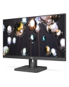 aoc Monitor 23.8 24E1Q IPS DP HDMI Głośniki - nr 72