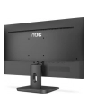 aoc Monitor 23.8 24E1Q IPS DP HDMI Głośniki - nr 75