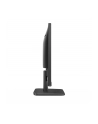 aoc Monitor 23.8 24E1Q IPS DP HDMI Głośniki - nr 84