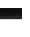 aoc Monitor 23.8 24E1Q IPS DP HDMI Głośniki - nr 85
