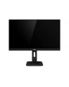 aoc Monitor 24 X24P1 IPS DVI HDMI DP Pivot Głośniki - nr 105