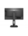 aoc Monitor 24 X24P1 IPS DVI HDMI DP Pivot Głośniki - nr 109