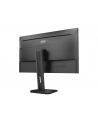 aoc Monitor 24 X24P1 IPS DVI HDMI DP Pivot Głośniki - nr 110