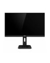 aoc Monitor 24 X24P1 IPS DVI HDMI DP Pivot Głośniki - nr 121