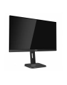 aoc Monitor 24 X24P1 IPS DVI HDMI DP Pivot Głośniki - nr 124