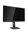 aoc Monitor 24 X24P1 IPS DVI HDMI DP Pivot Głośniki - nr 127
