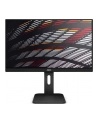aoc Monitor 24 X24P1 IPS DVI HDMI DP Pivot Głośniki - nr 130