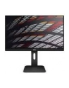 aoc Monitor 24 X24P1 IPS DVI HDMI DP Pivot Głośniki - nr 132