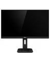 aoc Monitor 24 X24P1 IPS DVI HDMI DP Pivot Głośniki - nr 134