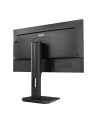 aoc Monitor 24 X24P1 IPS DVI HDMI DP Pivot Głośniki - nr 141