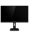 aoc Monitor 24 X24P1 IPS DVI HDMI DP Pivot Głośniki - nr 145