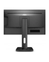 aoc Monitor 24 X24P1 IPS DVI HDMI DP Pivot Głośniki - nr 147