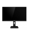aoc Monitor 24 X24P1 IPS DVI HDMI DP Pivot Głośniki - nr 17