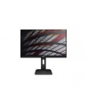 aoc Monitor 24 X24P1 IPS DVI HDMI DP Pivot Głośniki - nr 1