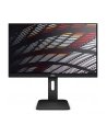 aoc Monitor 24 X24P1 IPS DVI HDMI DP Pivot Głośniki - nr 21
