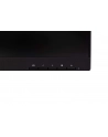 aoc Monitor 24 X24P1 IPS DVI HDMI DP Pivot Głośniki - nr 27