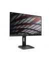 aoc Monitor 24 X24P1 IPS DVI HDMI DP Pivot Głośniki - nr 29