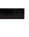 aoc Monitor 24 X24P1 IPS DVI HDMI DP Pivot Głośniki - nr 32