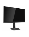 aoc Monitor 24 X24P1 IPS DVI HDMI DP Pivot Głośniki - nr 40