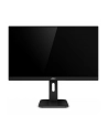 aoc Monitor 24 X24P1 IPS DVI HDMI DP Pivot Głośniki - nr 52
