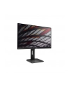 aoc Monitor 24 X24P1 IPS DVI HDMI DP Pivot Głośniki - nr 55