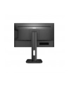 aoc Monitor 24 X24P1 IPS DVI HDMI DP Pivot Głośniki - nr 57