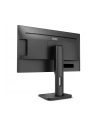aoc Monitor 24 X24P1 IPS DVI HDMI DP Pivot Głośniki - nr 72