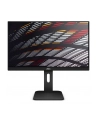 aoc Monitor 24 X24P1 IPS DVI HDMI DP Pivot Głośniki - nr 80