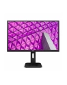 aoc Monitor 24 X24P1 IPS DVI HDMI DP Pivot Głośniki - nr 87