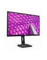 aoc Monitor 24 X24P1 IPS DVI HDMI DP Pivot Głośniki - nr 89