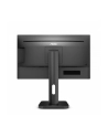 aoc Monitor 24 X24P1 IPS DVI HDMI DP Pivot Głośniki - nr 90