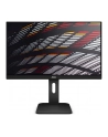 aoc Monitor 24 X24P1 IPS DVI HDMI DP Pivot Głośniki - nr 94