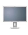 fujitsu Monitor B22-8WE Neo EU S26361-K1653-V140 - nr 12