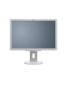 fujitsu Monitor B22-8WE Neo EU S26361-K1653-V140 - nr 13